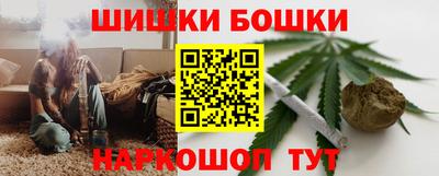 соль ск Рузаевка